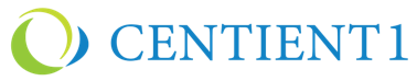 Centient1